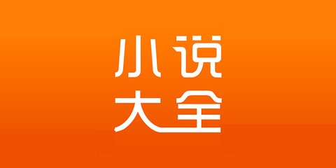 亚搏体育app官网登录